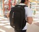 Logitech Scout #2
