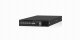 DELL S-Series S4112 #2