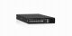 DELL S-Series S4112 #3