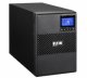 Eaton 9SX
