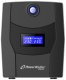 PowerWalker VI 1500 STL #2