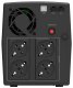 PowerWalker VI 1500 STL #3