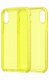 Tech21 T21-6517