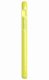 Tech21 T21-6517 #6