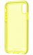 Tech21 T21-6517 #5