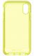 Tech21 T21-6517 #2