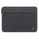Acer NP.BAG1A.294