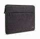 Acer NP.BAG1A.294 #2