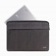 Acer NP.BAG1A.294 #3