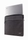 Acer NP.BAG1A.294 #4