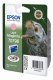 Epson Owl T0796