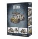 Games Workshop 51-53