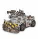 Games Workshop 51-53 #2