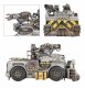 Games Workshop 51-53 #4