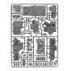Games Workshop 51-53 #7