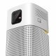 Benq GV1 #7