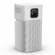 Benq GV1 #8