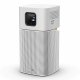 Benq GV1 #2