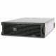 APC SUA48RMXLBP3U #2