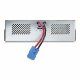 APC SUA48RMXLBP3U #4