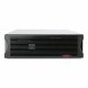 APC SUA48RMXLBP3U #3