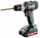 Metabo BS 18 L