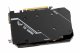ASUS TUF-RTX2060-O6G-GAMING #7
