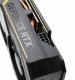 ASUS TUF-RTX2060-O6G-GAMING #13