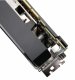 ASUS TUF-RTX2060-O6G-GAMING #14
