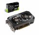 ASUS TUF-RTX2060-O6G-GAMING #1