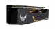 ASUS TUF-RTX2060-O6G-GAMING #12