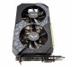 ASUS TUF-RTX2060-O6G-GAMING #10