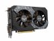 ASUS TUF-RTX2060-O6G-GAMING #8