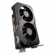 ASUS TUF-RTX2060-O6G-GAMING #9