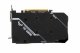 ASUS TUF-RTX2060-O6G-GAMING #3
