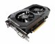 ASUS TUF-RTX2060-O6G-GAMING #11