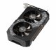 ASUS TUF-RTX2060-O6G-GAMING #6