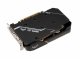 ASUS TUF-RTX2060-O6G-GAMING #4