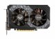 ASUS TUF-RTX2060-O6G-GAMING #2