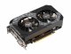 ASUS TUF-RTX2060-O6G-GAMING #5