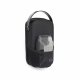 PGYTECH P-HA-032 #4