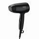 Philips Essential Care BHC010/10
