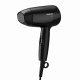Philips Essential Care BHC010/10