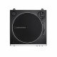 Audio-Technica AT-LP60XBT #3
