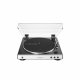 Audio-Technica AT-LP60XBT #2