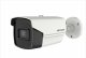Hikvision Digital Technology DS-2CE16U7T-IT3F
