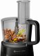 Philips Viva Collection HR7510/10 #4