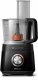Philips Viva Collection HR7510/10 #2