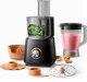 Philips Viva Collection HR7510/10 #3