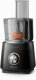 Philips Viva Collection HR7510/10